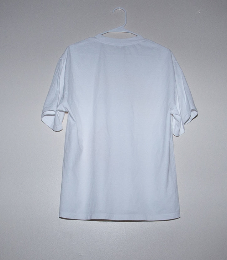 BALLOON MOVIE TEE MEDIUM