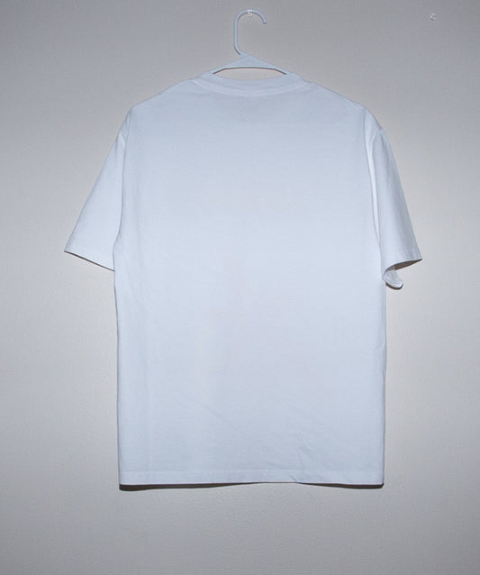 BALLOON MOVIE TEE SMALL - OPTION 1