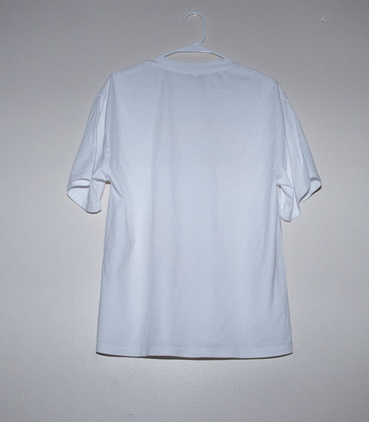 BALLOON MOVIE TEE MEDIUM